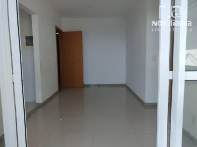 Apartamento com 2 Quartos à venda, 54m² no Praia de Itaparica, Vila Velha