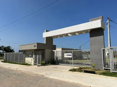 Apartamento com 2 Quartos à venda, 49m² no Cajazeiras, Fortaleza
