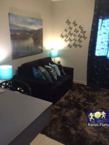 Flat com 1 Quarto à venda, 32m² no Jardim Paulista, São Paulo