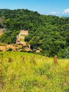 Lote/Terreno à venda, 600m² no , Igaratá