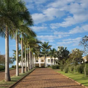 Lote/Terreno à venda, 2377m² no Residencial Fazenda da Grama, Itupeva