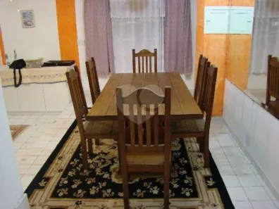 Apartamento com 1 Quarto à venda, 80m² no Vila Paulicéia, São Paulo