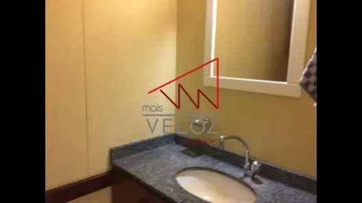 Sala Comercial à venda, 84m² no Centro, Rio de Janeiro