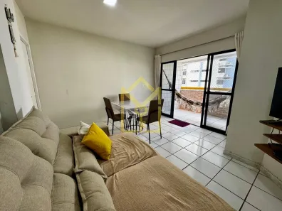 Apartamento com 3 Quartos à venda, 70m² no Boa Viagem, Recife