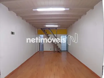 Ponto Comercial para alugar, 60m² no Savassi, Belo Horizonte