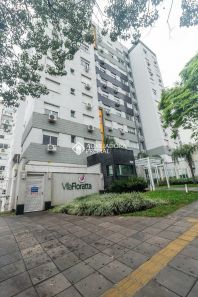 Apartamento com 2 Quartos à venda, 72m² no Floresta, Porto Alegre