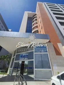 Ponto Comercial à venda, 40m² no São José, Aracaju