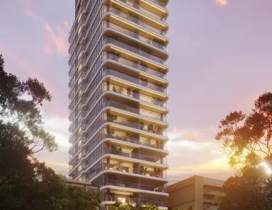 Apartamento com 3 Quartos à venda, 174m² no Ipanema, Rio de Janeiro