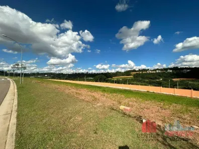 Lote/Terreno à venda, 853m² no Vila Maringá, Jundiaí