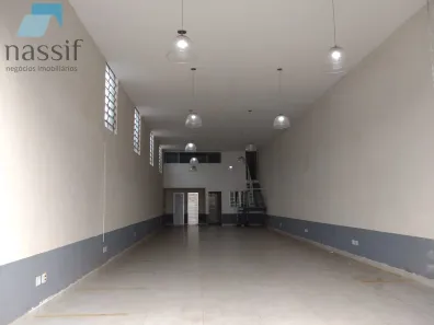 à venda, 150m² no Jundiapeba, Mogi das Cruzes