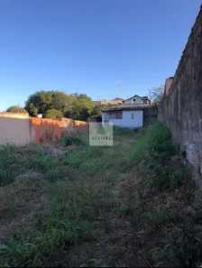 Lote/Terreno à venda, 10m² no Dom Pedro II, Anápolis