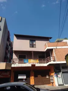 Apartamento com 3 Quartos para alugar, 200m² no Centro, Sapucaia do Sul