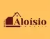 Miniatura da foto de Aloisio Imoveis Empreendimentos Imobiliários Ltda