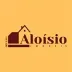 Miniatura da foto de Aloisio Imoveis Empreendimentos Imobiliários Ltda