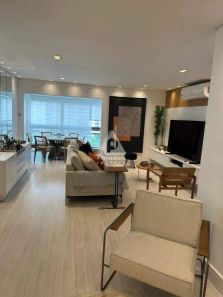 Apartamento com 3 Quartos à venda, 106m² no Barra Olímpica, Rio de Janeiro