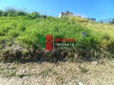 Lote/Terreno à venda, 250m² no Bosque, Vinhedo