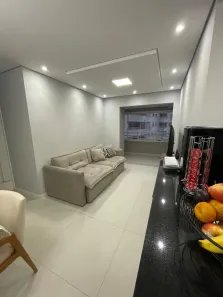Apartamento com 2 Quartos à venda, 65m² no Centro, Diadema