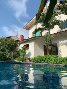 Casa de Condomínio com 5 Quartos à venda, 440m² no Quarenta Horas (Coqueiro), Ananindeua
