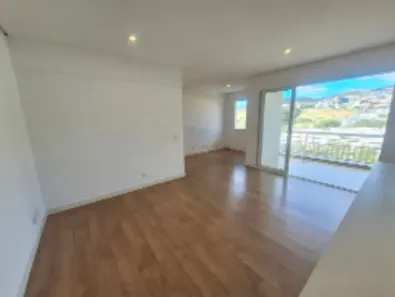 Apartamento com 2 Quartos para alugar, 94m² no Tamboré, Barueri