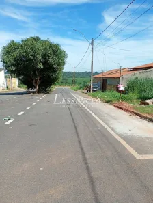 Casa com 3 Quartos à venda, 200m² no Residencial Santa Edwiges, Senador Canedo