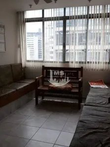 Sala Comercial à venda, 50m² no Vila Lídia, Campinas