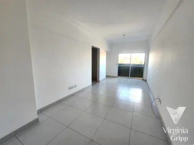 Apartamento com 3 Quartos à venda, 70m² no Espírito Santo, Betim