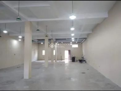 Casa com 1 Quarto à venda, 360m² no Vila Princesa Izabel, Cachoeirinha