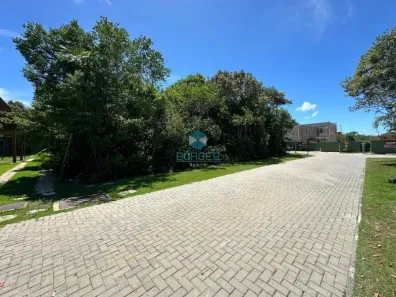 Lote/Terreno à venda, 700m² no Brotas, Salvador
