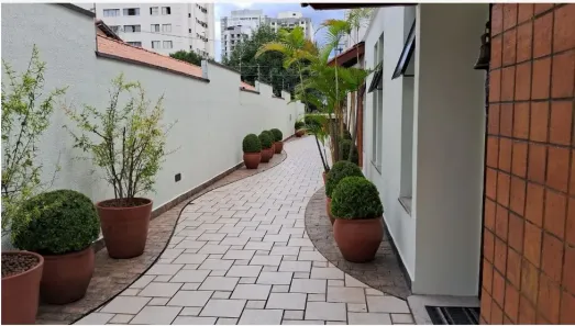 Casa de Condomínio com 3 Quartos à venda, 192m² no Vila Leopoldina, São Paulo