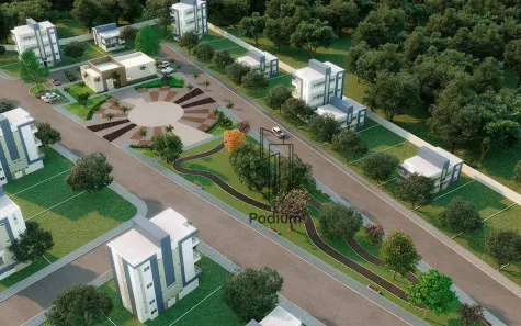 Lote/Terreno à venda, 200m² no Muçumagro, João Pessoa