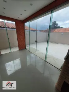 Casa com 3 Quartos à venda, 133m² no Loteamento Loanda, Atibaia