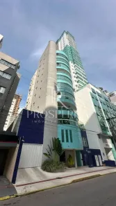 Apartamento com 3 Quartos à venda, 100m² no Centro, Balneário Camboriú