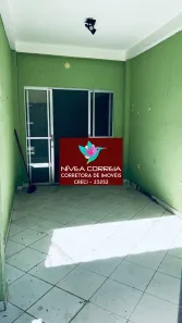 Casa com 3 Quartos à venda, 120m² no Vila Praiana, Lauro de Freitas
