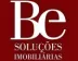 Miniatura da foto de Be Soluções Imobiliárias Ltda.