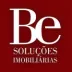 Miniatura da foto de Be Soluções Imobiliárias Ltda.