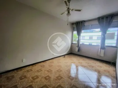 Apartamento com 1 Quarto à venda, 38m² no Alto, Teresópolis
