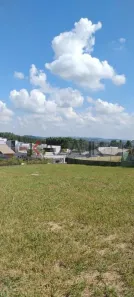 Lote/Terreno à venda, 1030m² no Colinas de Inhandjara, Itupeva