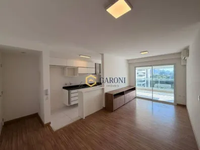 Apartamento com 2 Quartos para alugar, 79m² no Água Branca, São Paulo