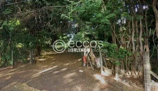 Lote/Terreno à venda, 12000m² no Chácaras Tubalina e Quartel, Uberlândia