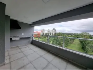 Apartamento com 3 Quartos à venda, 87m² no Umuarama, Osasco