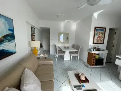 Apartamento com 2 Quartos à venda, 49m² no Barra Funda, São Paulo
