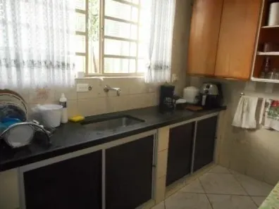Imóvel Comercial com 3 Quartos à venda, 378m² no Jardim Chapadão, Campinas