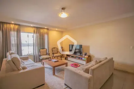 Casa com 3 Quartos à venda, 200m² no Mirandópolis, São Paulo