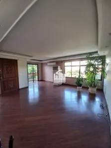 Apartamento com 4 Quartos para venda ou aluguel, 200m² no Jardim São Paulo(Zona Norte), São Paulo