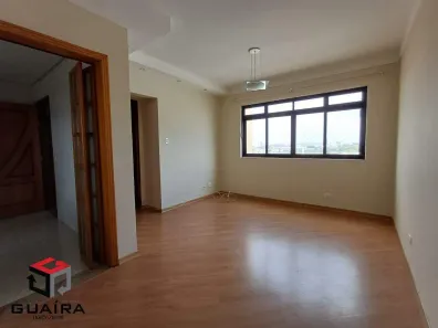 Apartamento com 3 Quartos à venda, 89m² no Rudge Ramos, São Bernardo do Campo