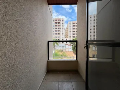 Apartamento com 2 Quartos à venda, 83m² no Centro, Juiz de Fora