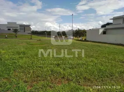 Lote/Terreno com 1 Quarto à venda, 476m² no Granja Marileusa, Uberlândia