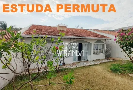 Casa com 4 Quartos à venda, 224m² no Parque das Colinas, Valinhos