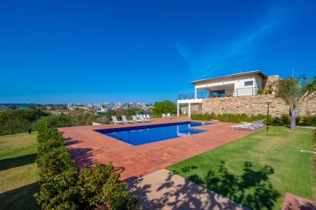 Lote/Terreno à venda, 524m² no Loteamento Parque dos Alecrins, Campinas