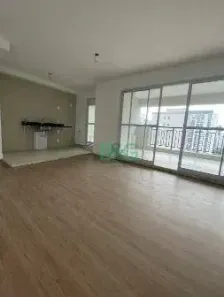 Apartamento com 2 Quartos à venda, 105m² no Brás, São Paulo
